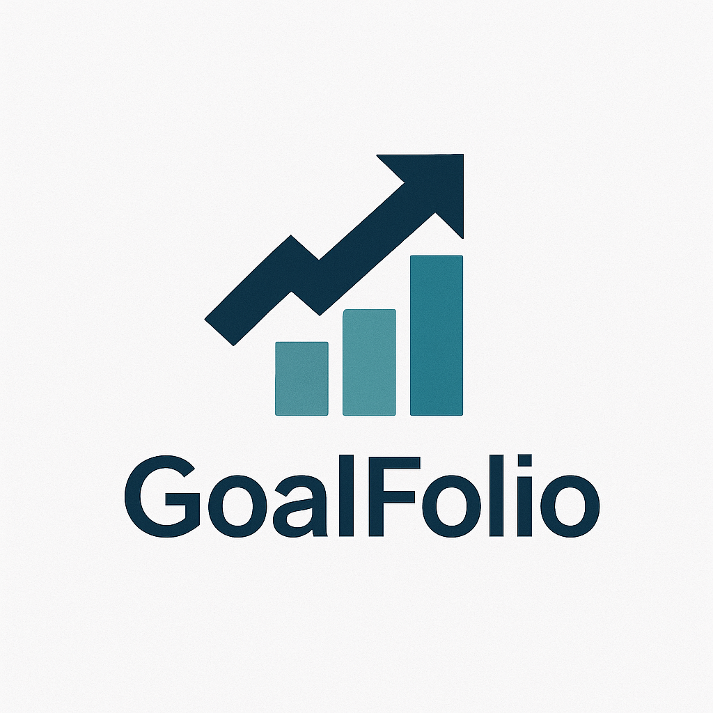 GoalFolio